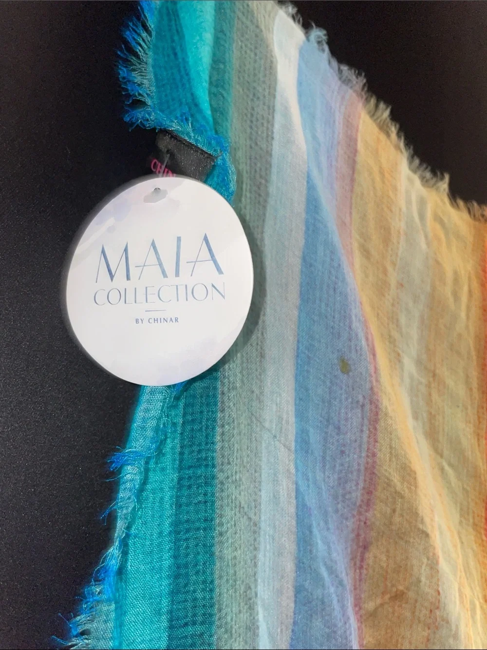Chinar Maia collection made in India